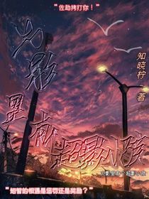 火影里有個超影小孩