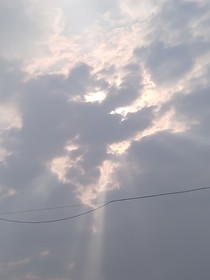 禁區(qū)成員會(huì)面