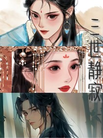 三世静寂