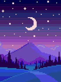 太空杀：预告