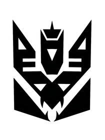 TFP神祇号特快列车