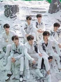 四大：染雪