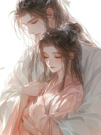 攻略你，绰绰有余！