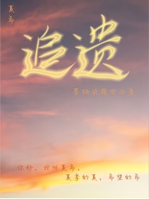 追遗