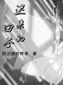 遲來的回答