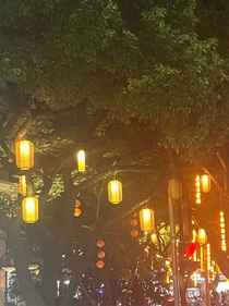 TF家族四代：004小鎮(zhèn)