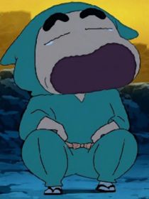 收养了一个女孩
