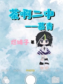 茶啊二中番外
