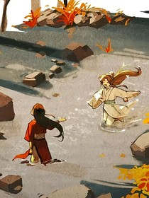 发图—文案