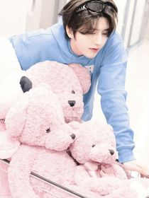 奔跑吧4：笨蛋美人会撒娇
