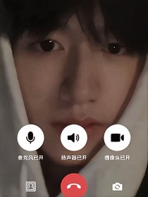朱志鑫：小日常
