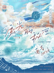 流光的秘密：青春物语