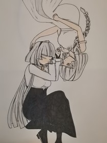 異端審判