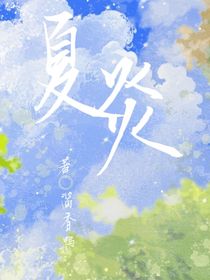 夏炎……