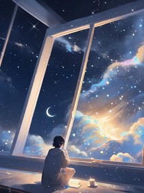 下辈子我的流星