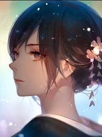 叶罗丽精灵梦与约会大作战