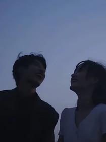 遇見你的那天（（續(xù)）