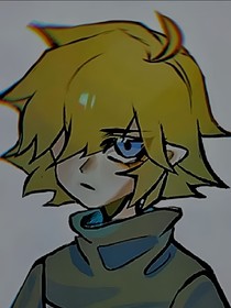 凹凸——旧设归来