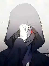 斗1：他的救赎
