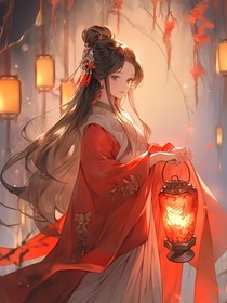穿越千年之愛