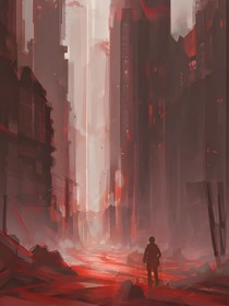 末……曹