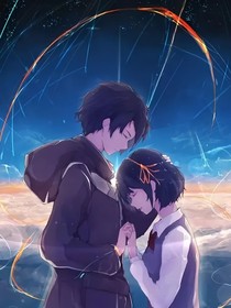 如梦令常记溪亭日暮