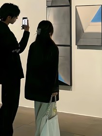 醉瘾