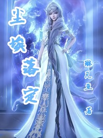 银尘：尘埃落定……