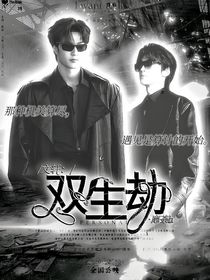 文轩：双生劫