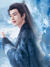 快穿：系统要我成为女海王！