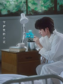 时团all我