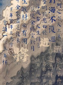 快穿之平尽意难平
