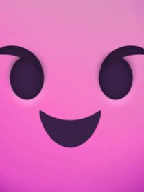书名正在修改1722760942313122936