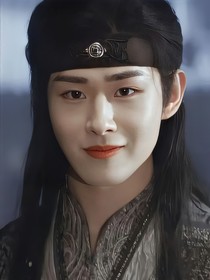 云之羽：現(xiàn)代廢物小靈師