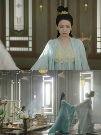 解藥：蓐念