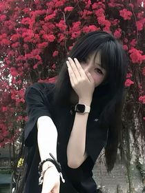 爱嗔