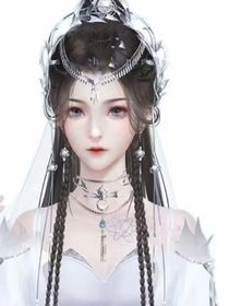 绾绾笙歌