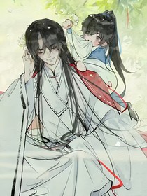 判官观影体