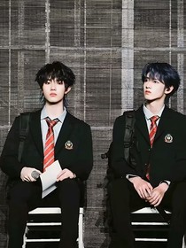 苏朱：18线明星与当红影帝