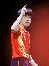 综穿之一不小心穿成梦女的修罗场