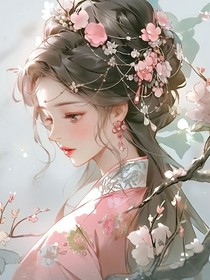 君心如月