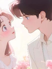 耀照万丈