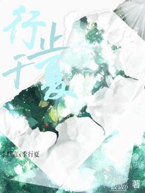行止于夏