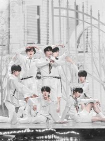 TF家族短篇小说
