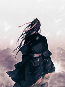 影之迷蹤