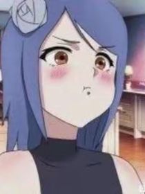 我為什么被變成了女生？！