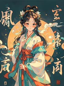 南风之过境