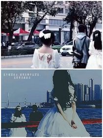 君之所愿，我必满足
