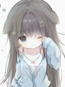 我和闺蜜永远是一家人