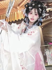 投稿（阿榆瑜呀）